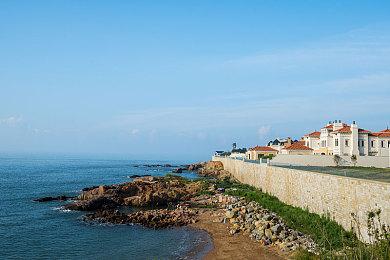 《机动战士高达：激战任务2》PC版推迟至2023年推出